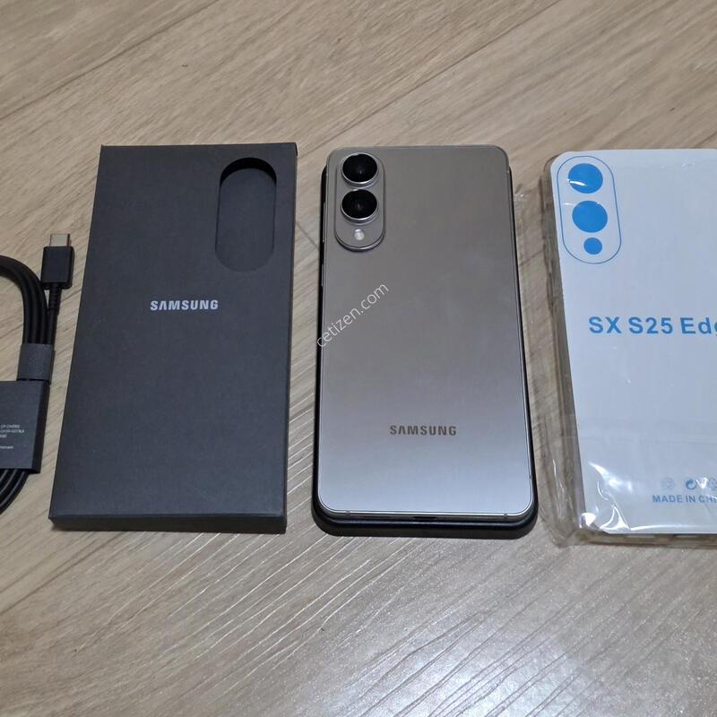 (S��) ������ S25����   512GB    �����