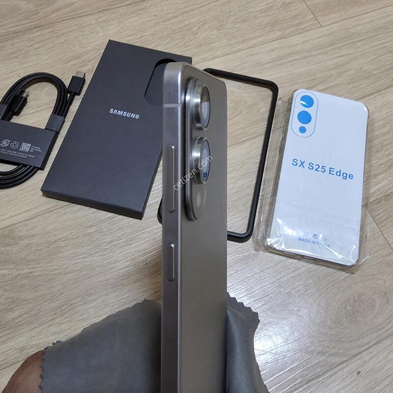 (S��) ������ S25����   512GB    �����