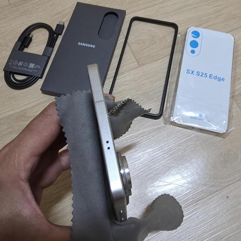 (S��) ������ S25����   512GB    �����