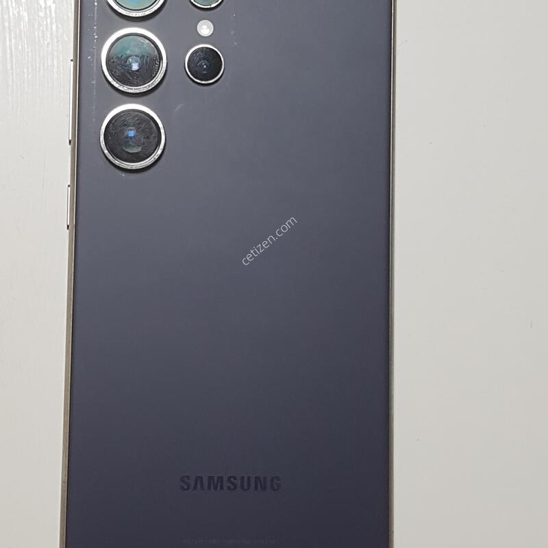 S24��Ʈ�� ����������