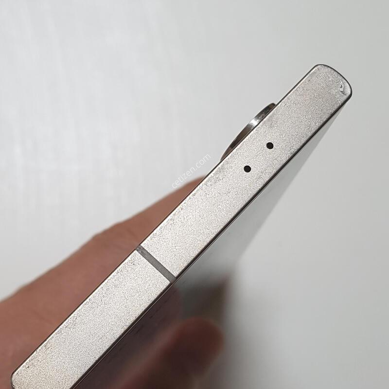 S24��Ʈ�� ����������