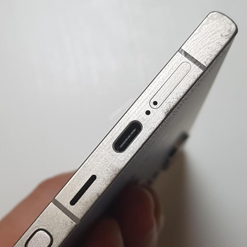 S24��Ʈ�� ����������