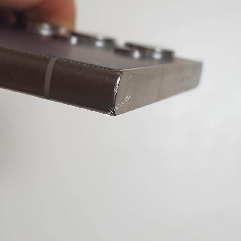 S24��Ʈ�� ����������