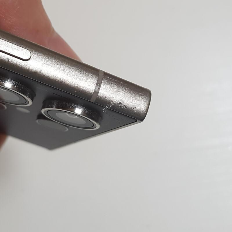 S24��Ʈ�� ����������