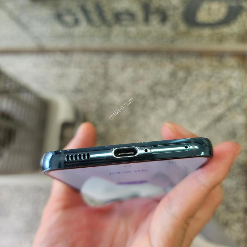 ������S22 256�Ⱑ �������� �����(����.�ܻ�.���ξ��� ���^^)