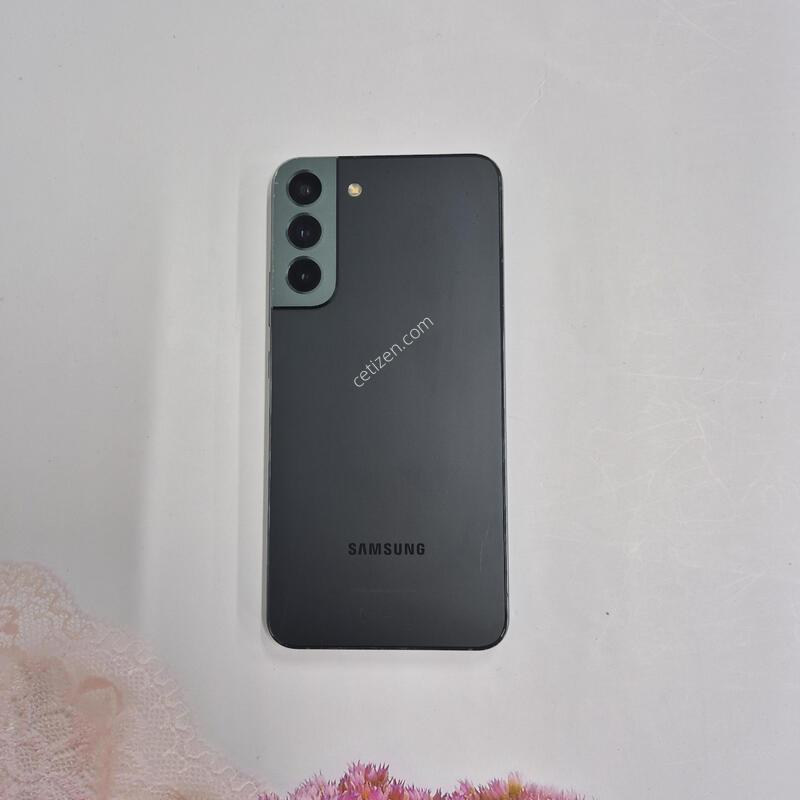 ������S22�÷��� �׸� 256GB