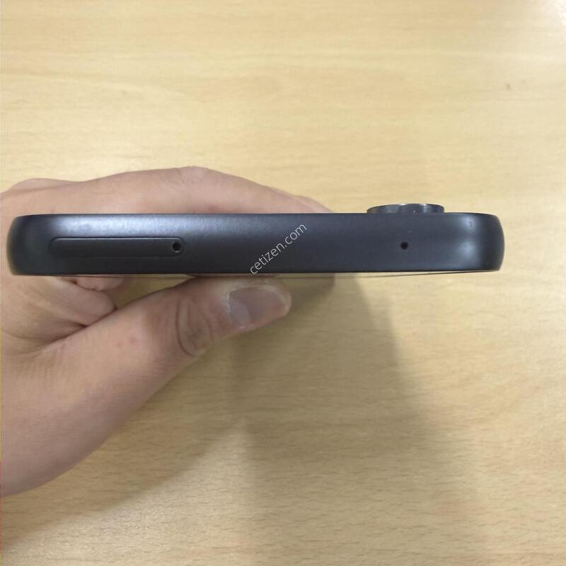 ����������4 ���� A�� 128GB