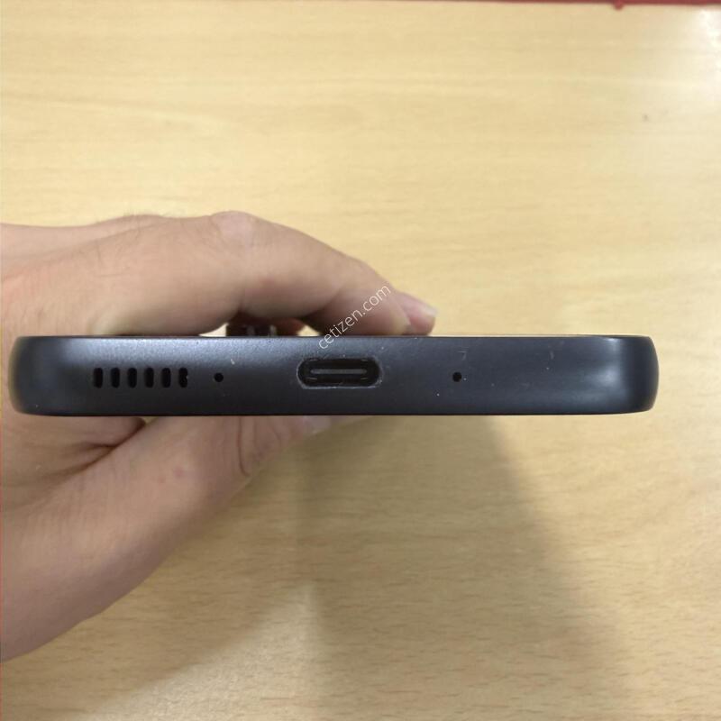 ����������4 ���� A�� 128GB