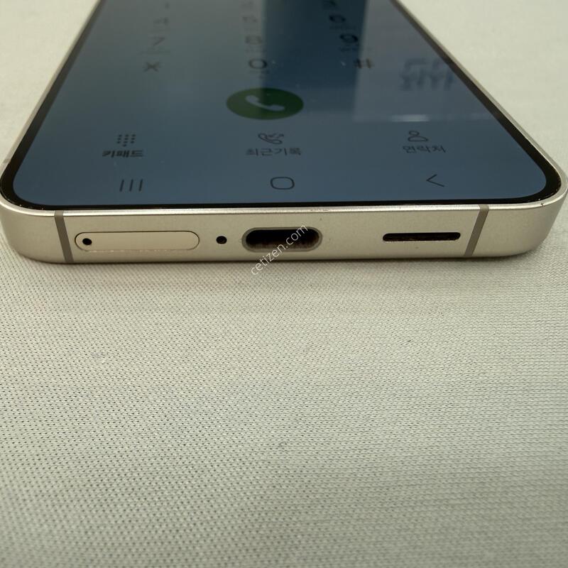SK ������ S24 �ܻ� �� ���� ���� �Ǹ� �մϴ�.