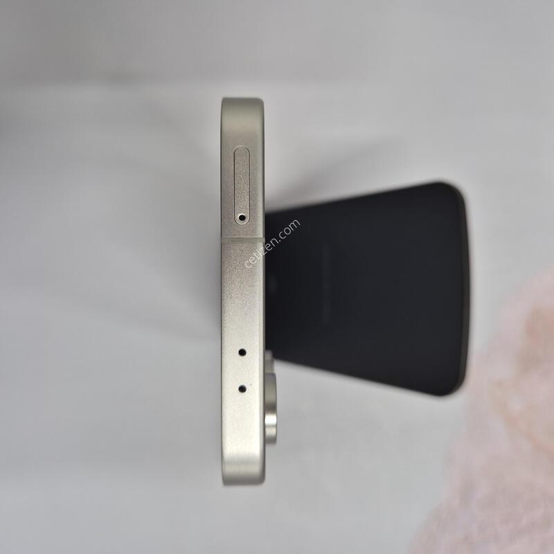 ������S24FE ���� 256GB