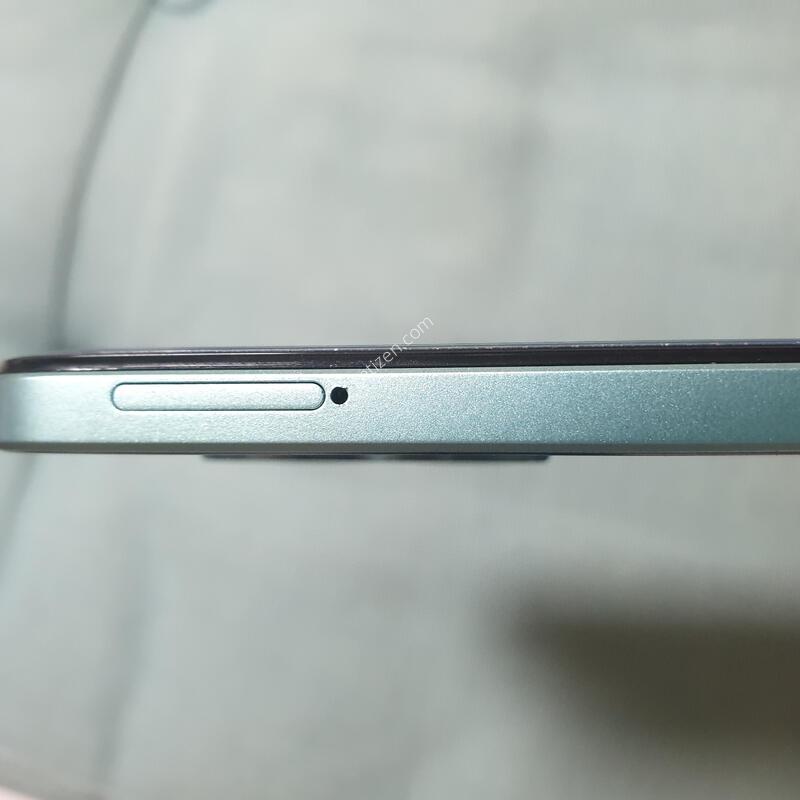 ȫ�̳�Ʈ 12 ������ ���ܸ���