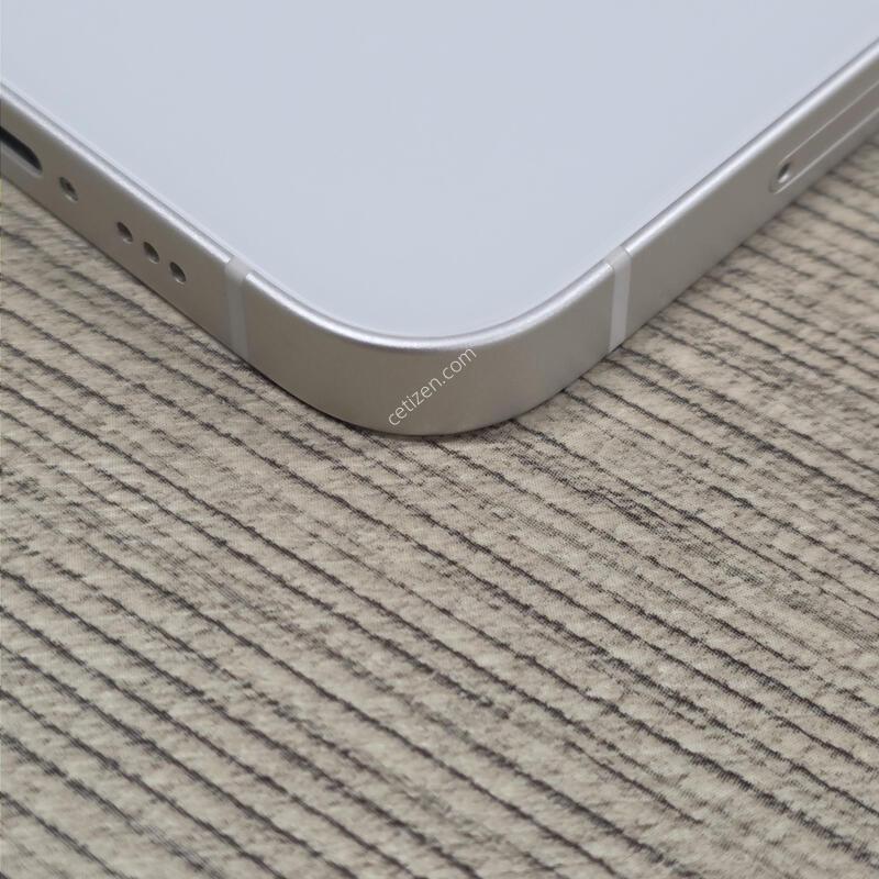 ������14 128GB