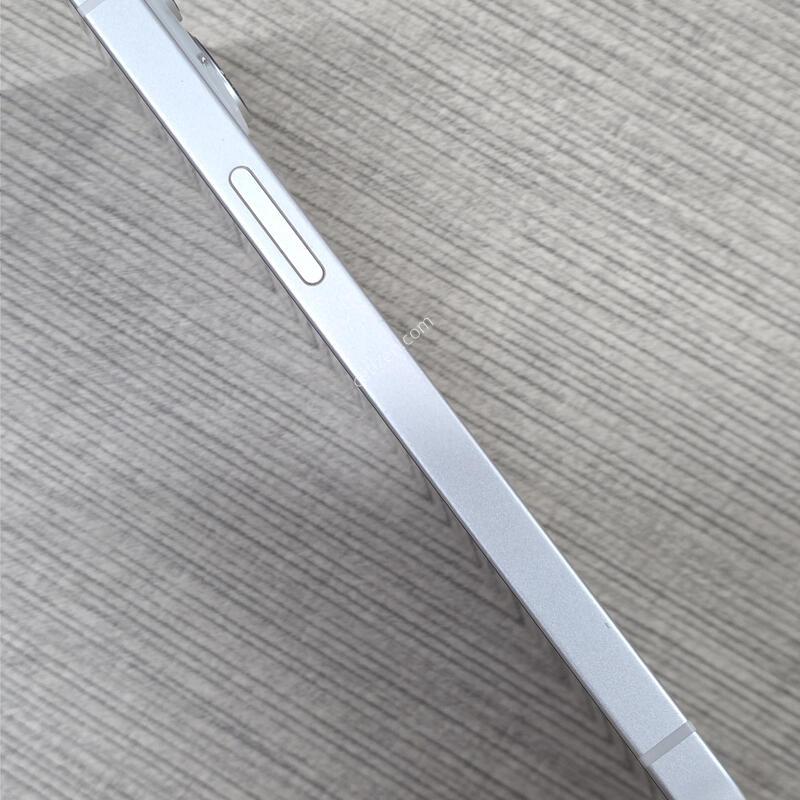 ������14 128GB