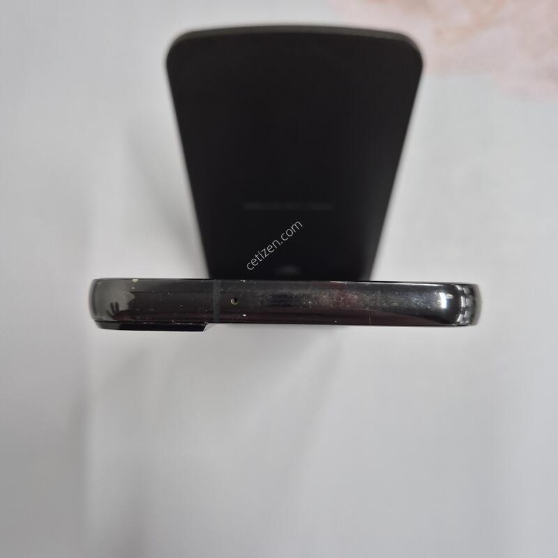 ������S22 ���� 256GB