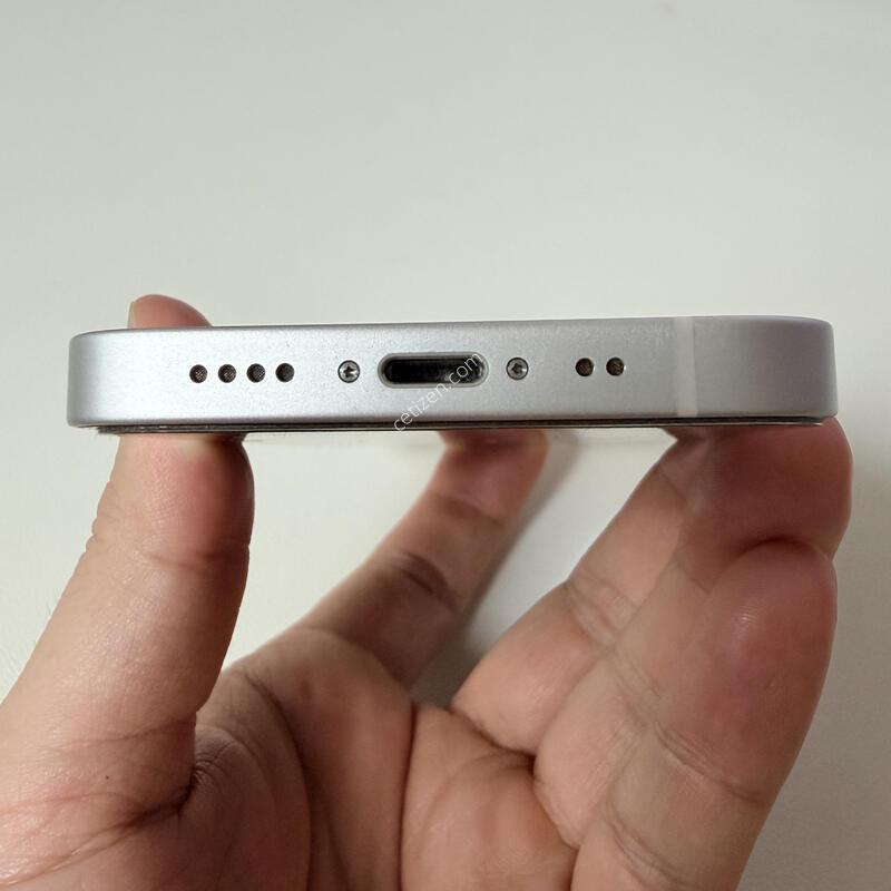 ������ 13 �̴�, 256G, ȭ��Ʈ