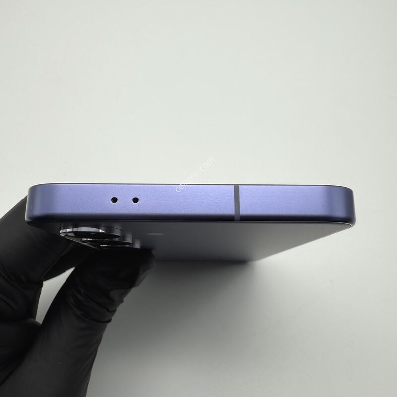 S24 �ڹ�Ʈ ���̿÷� ����ǰ�� ���ܻ� ���۱� 256GB