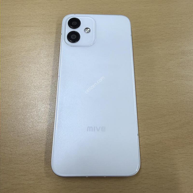���̺� �ó���� ȭ��Ʈ A�� 128GB