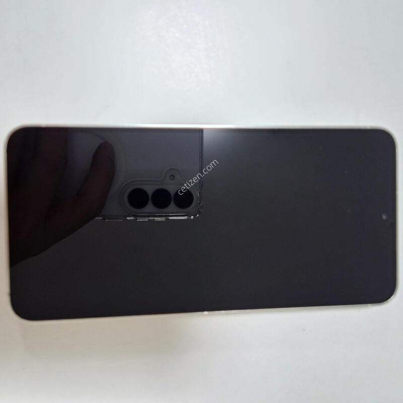 ������ S23 512GB �ڱ��� ũ���� Ǯ�ڽ�(���̽�, �ʸ� ����)