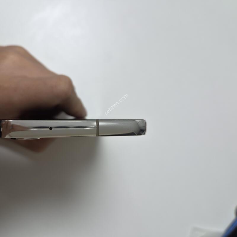 ������ S23 512GB �ڱ��� ũ���� Ǯ�ڽ�(���̽�, �ʸ� ����)