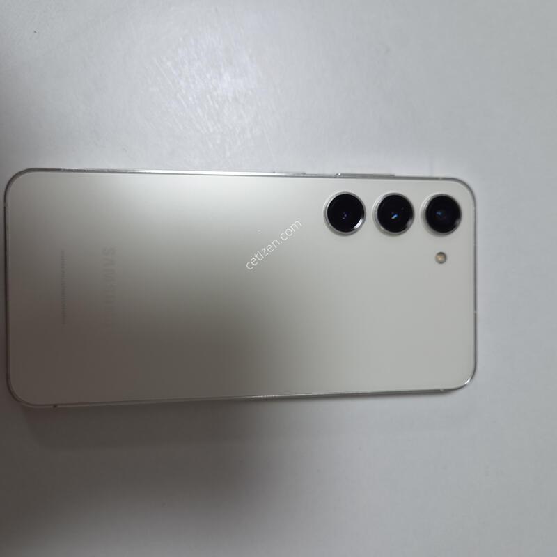 ������ S23 512GB �ڱ��� ũ���� Ǯ�ڽ�(���̽�, �ʸ� ����)