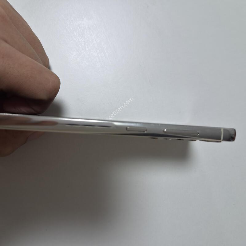 ������ S23 512GB �ڱ��� ũ���� Ǯ�ڽ�(���̽�, �ʸ� ����)