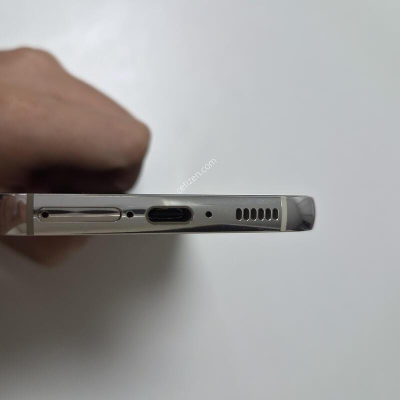 ������ S23 512GB �ڱ��� ũ���� Ǯ�ڽ�(���̽�, �ʸ� ����)