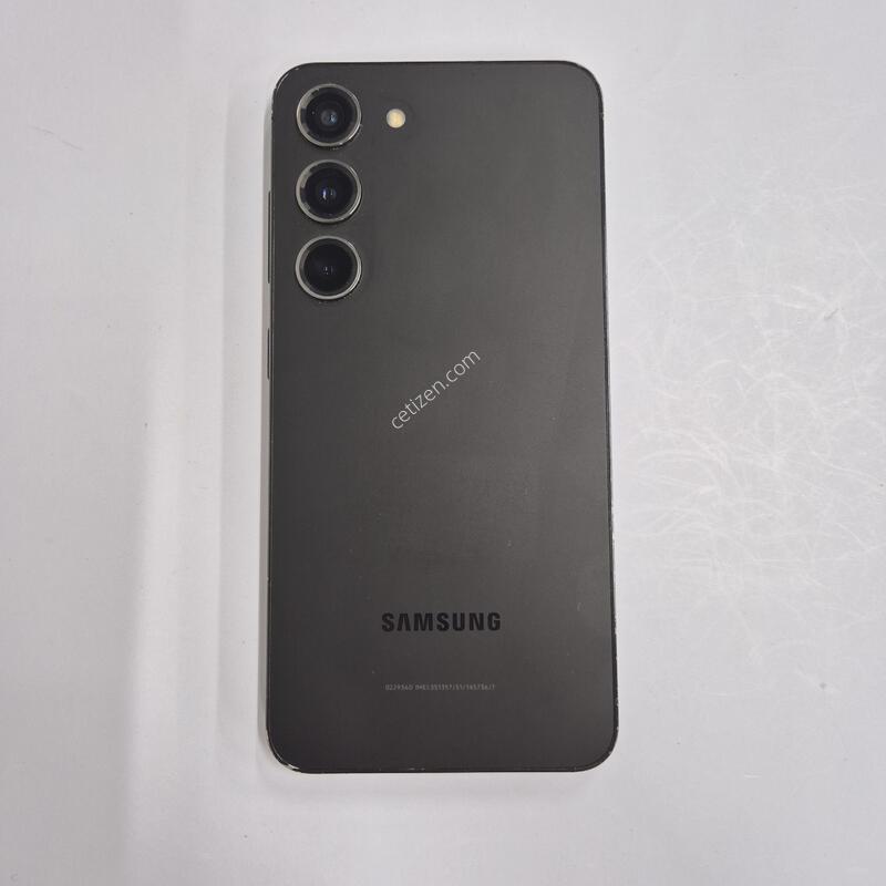 ������S23 ���� 256GB