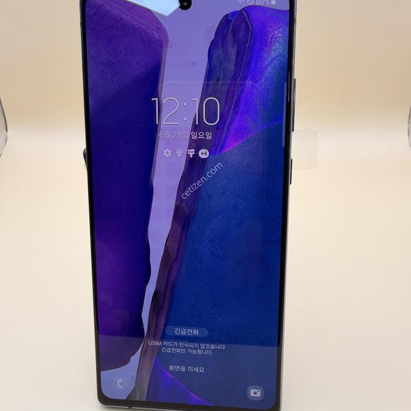 ������ ��Ʈ20 / ���þ��� ���� / ������� / �ܻ� ���� / ������ ��õ