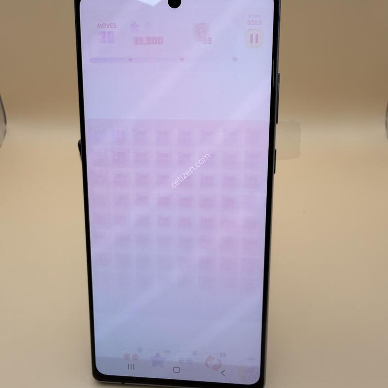 ������ ��Ʈ20 / ���þ��� ���� / ������� / �ܻ� ���� / ������ ��õ