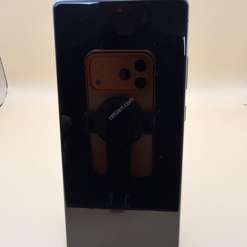 ������ ��Ʈ20 / ���þ��� ���� / ������� / �ܻ� ���� / ������ ��õ