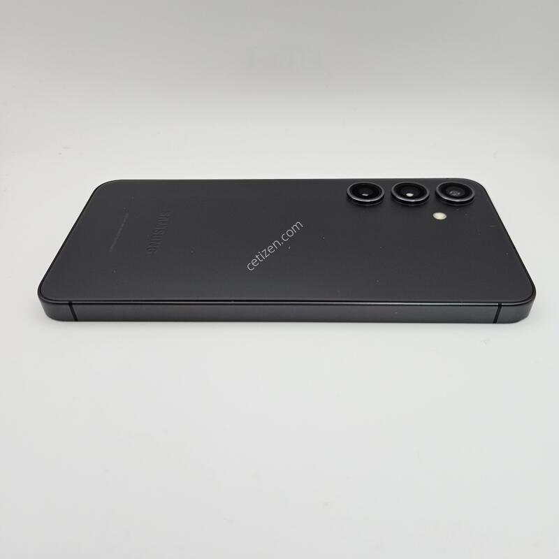 S24/����/���ܻ�/ƯS��/24�� 2��21�� ����