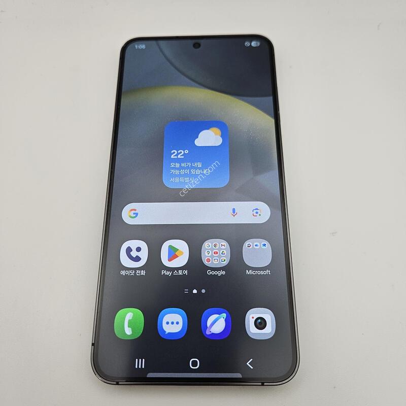 S24/����/���ܻ�/ƯS��/24�� 2��21�� ����