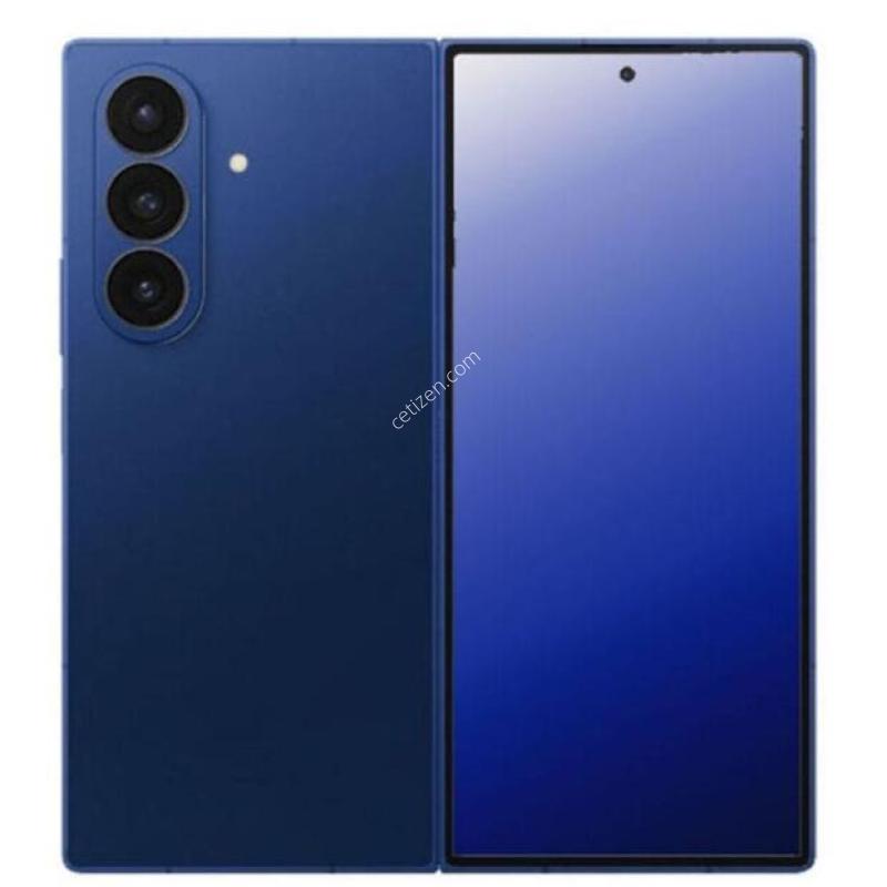 ������ ����7 256GB �̰��� �ڱ��� �˴ϴ�.