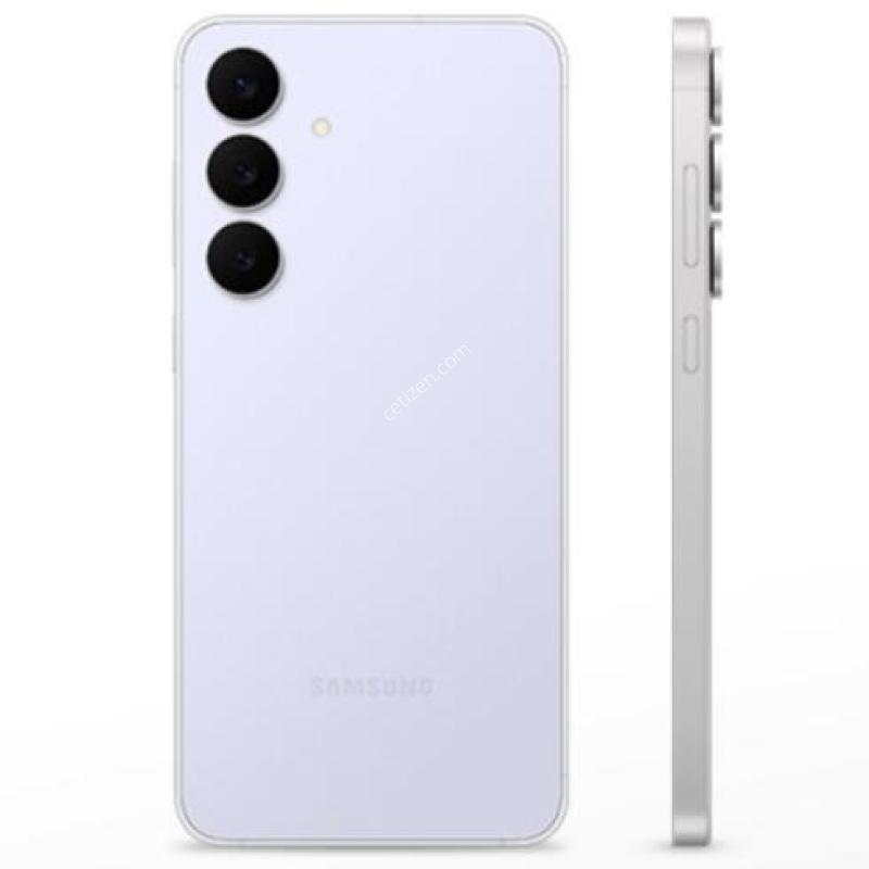 ������ S25 256 ���̽�����