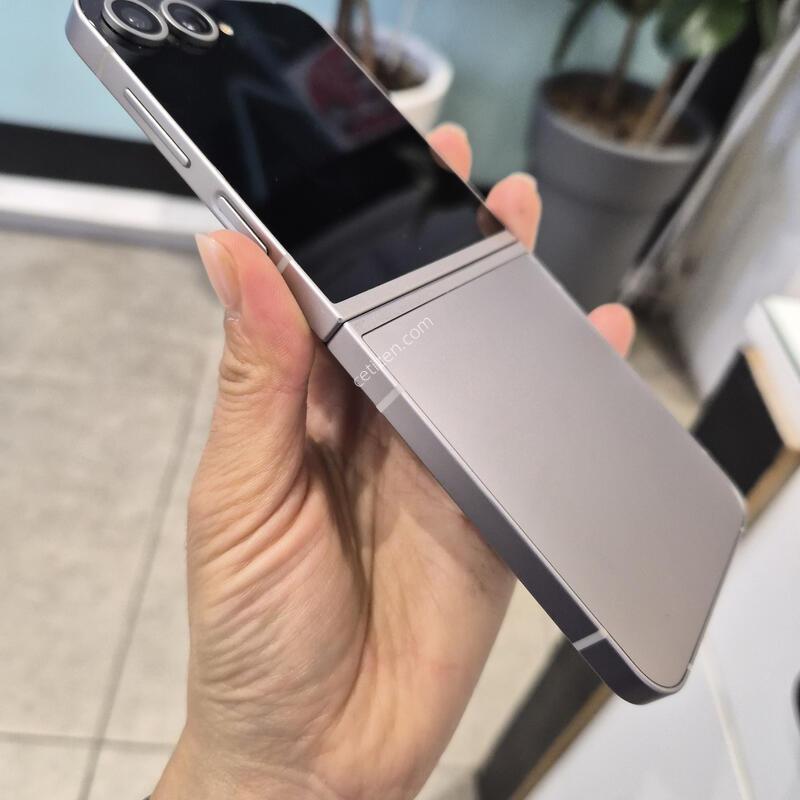 SK �ø�6 256�Ⱑ �ǹ�