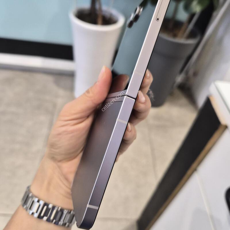 SK �ø�6 256�Ⱑ �ǹ�