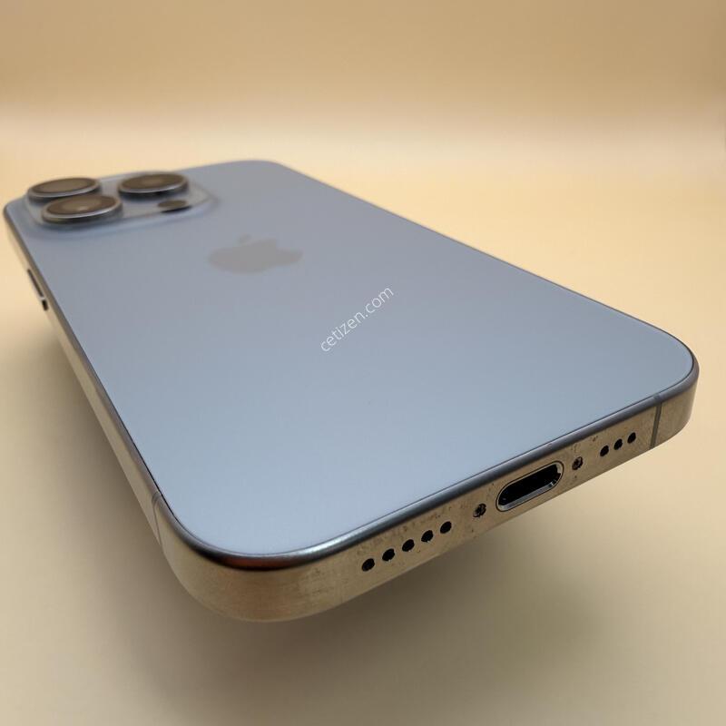 ������15 Pro 256GB / ���͸� 86% / ���þ��� ���� / ��ü������ ������ ����