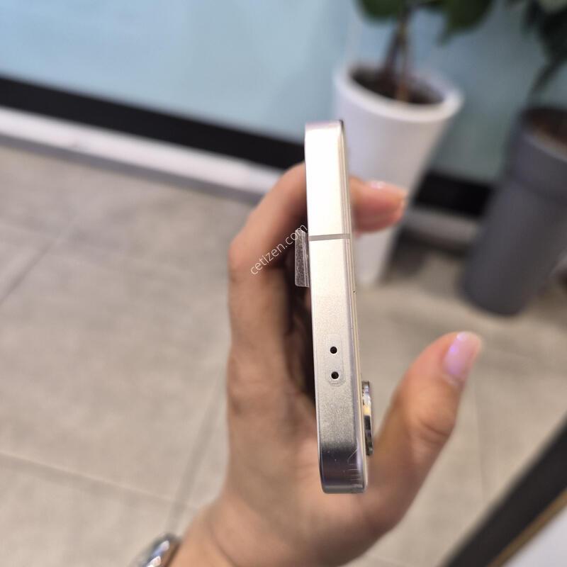 Sk ������S24 256�Ⱑ ���ο�