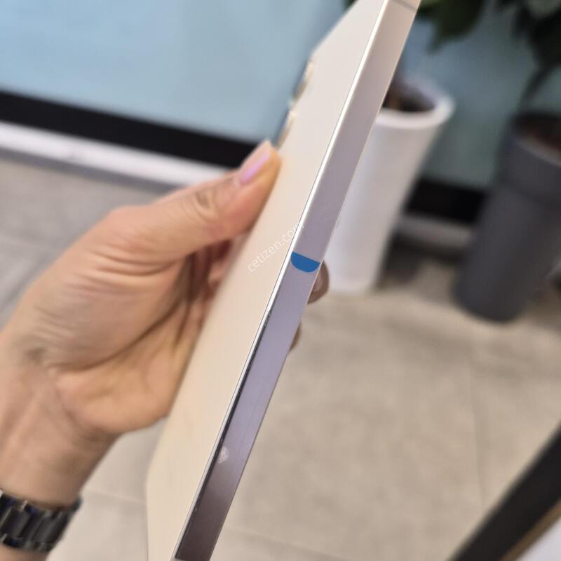 Sk ������S24 256�Ⱑ ���ο�
