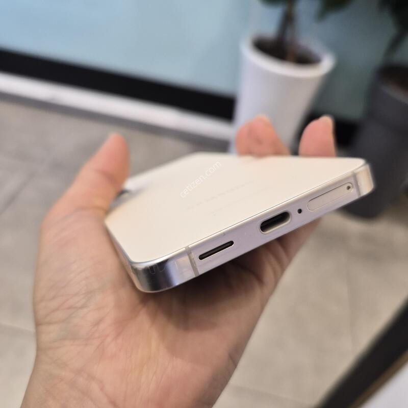 Sk ������S24 256�Ⱑ ���ο�