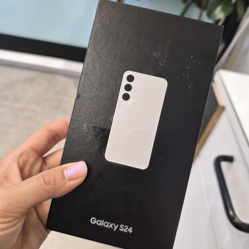 Sk ������S24 256�Ⱑ ���ο�