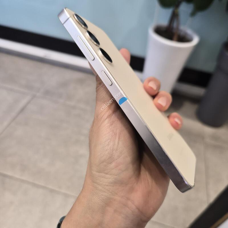 Sk ������S24 256�Ⱑ ���ο�