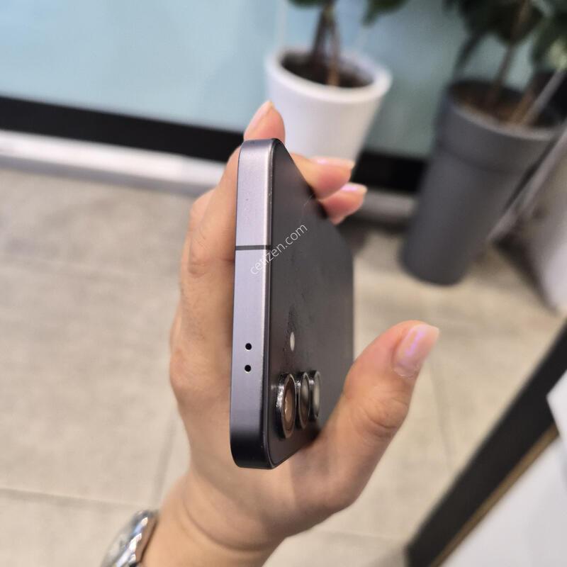 Sk ������S24 256�Ⱑ ����