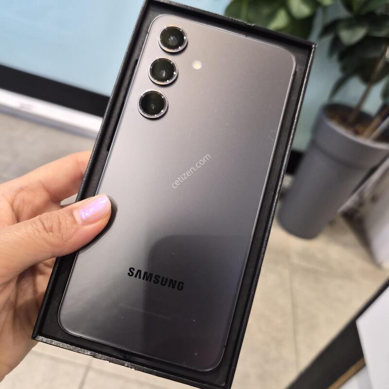 Sk ������S24 256�Ⱑ ����