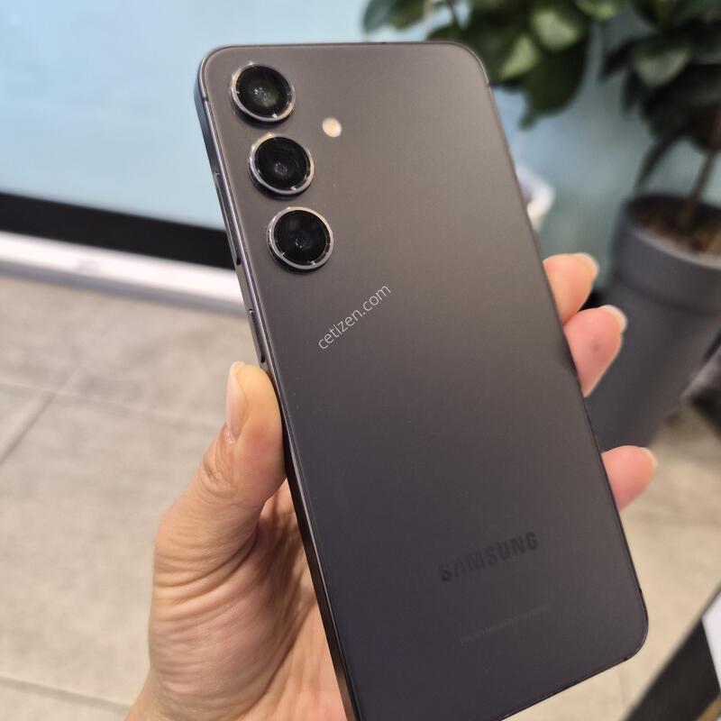 Sk ������S24 256�Ⱑ ����