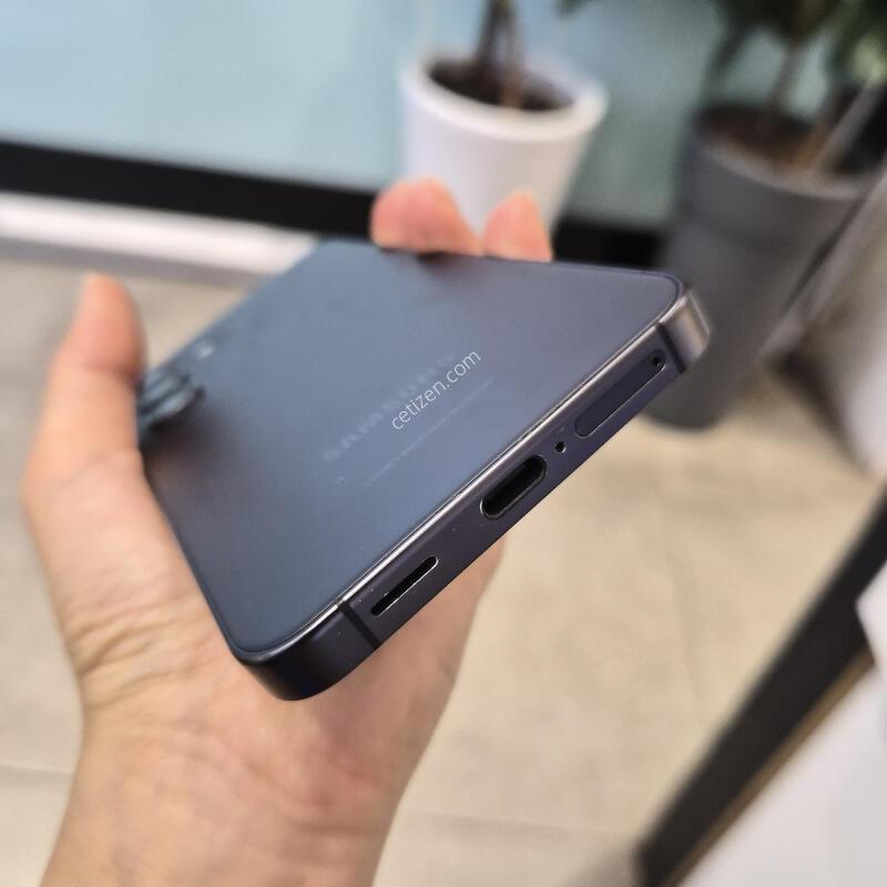 Sk ������S24 256�Ⱑ ����