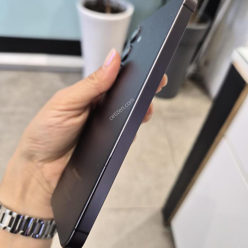 Sk ������S24 256�Ⱑ ����