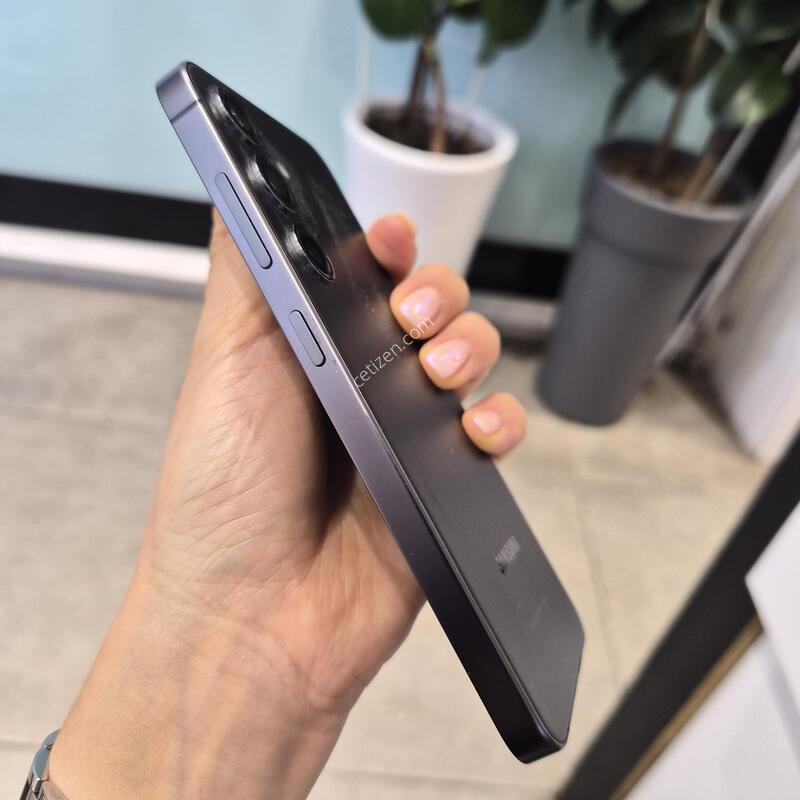 Sk ������S24 256�Ⱑ ����
