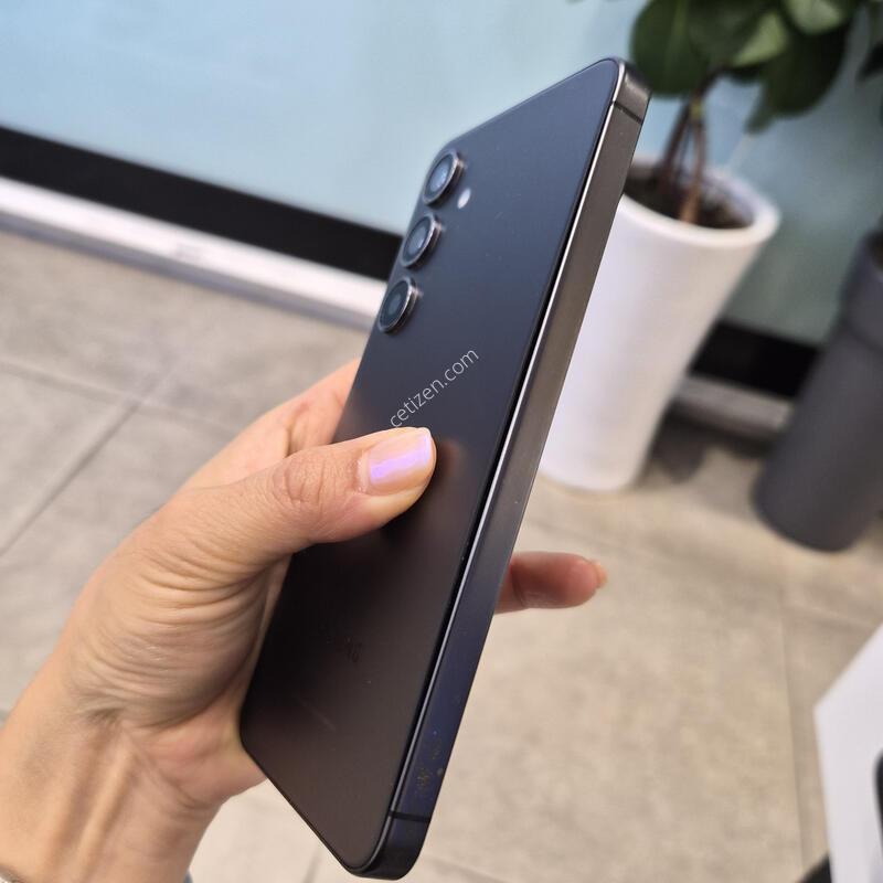 ������S24 256�Ⱑ ����