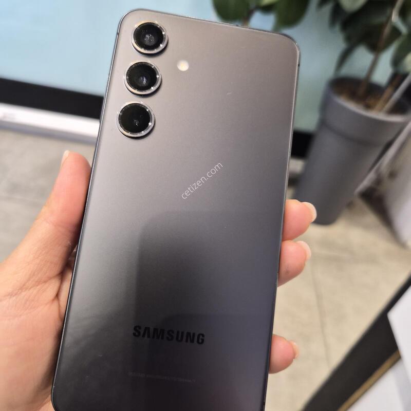 ������S24 256�Ⱑ ����
